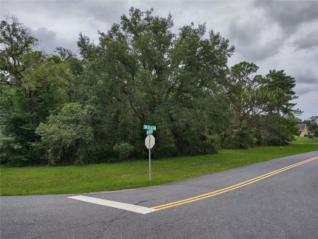 [Address Hidden by Seller], Ocala, FL 34473