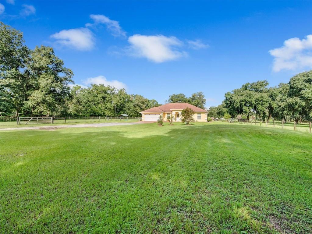 8548 NW 115th Ave., Ocala, FL 34482