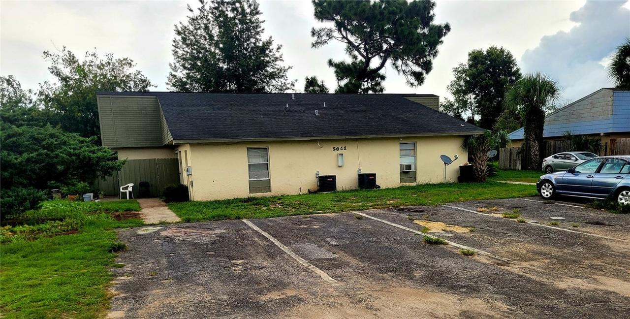 5041 SE 30th St All Units, Ocala, FL 34480