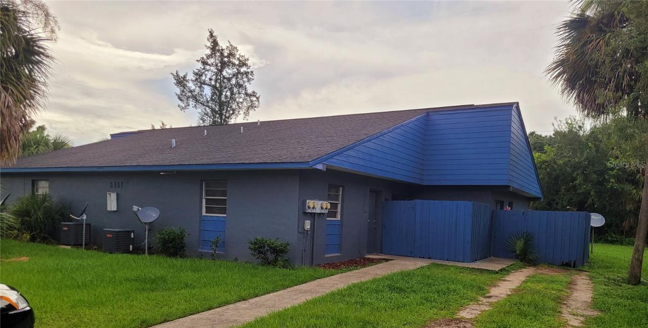 [Address Hidden by Seller], Ocala, FL 34480