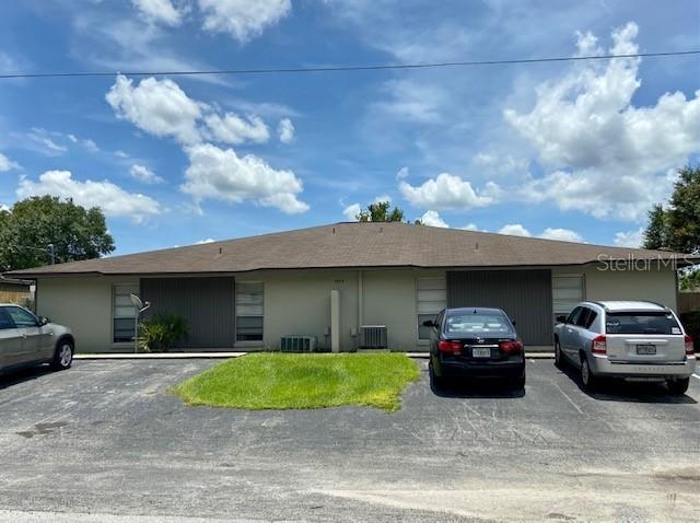 5420 SE 28th Ln., Ocala, FL 34480