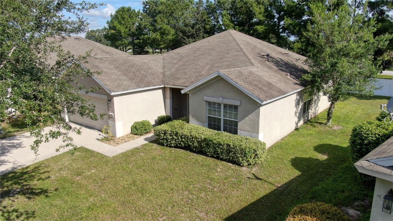 5793 SW 39th St., Ocala, FL 34474