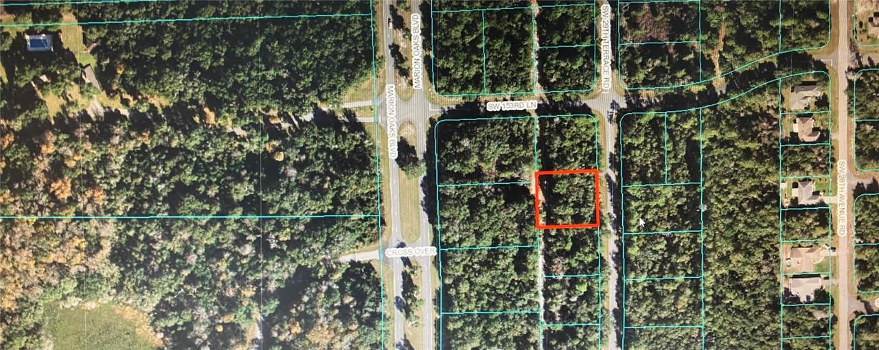 [Address Hidden by Seller], Ocala, FL 34473