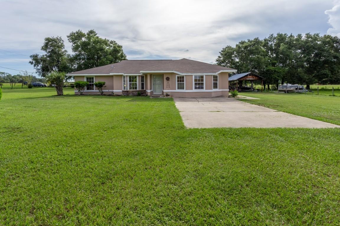3375 NW 100 St., Ocala, FL 34475