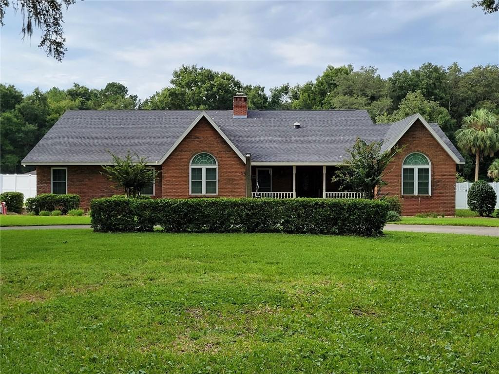 5500 SE 8th St., Ocala, FL 34480