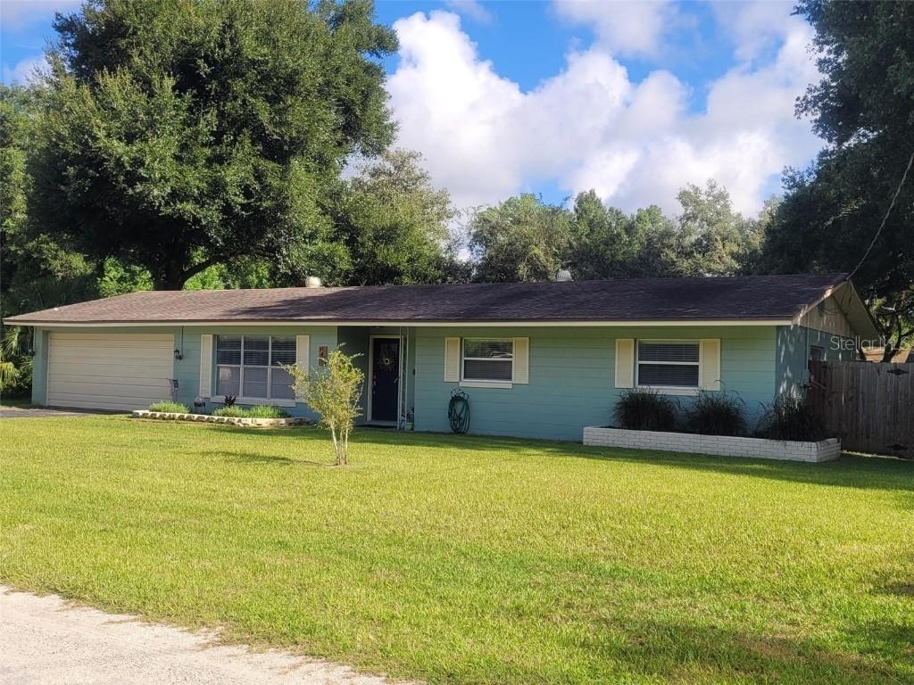 2009 NE 50 St., Ocala, FL 34479
