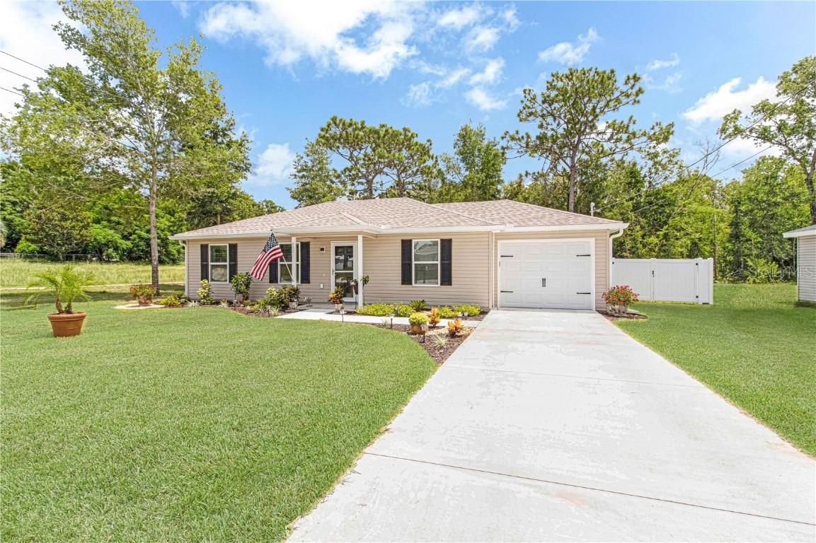 433 Spring Ln., Ocala, FL 34472