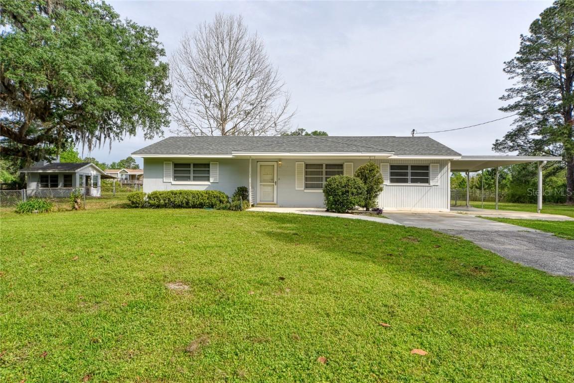 10025 NW 28th Pl., Ocala, FL 34482