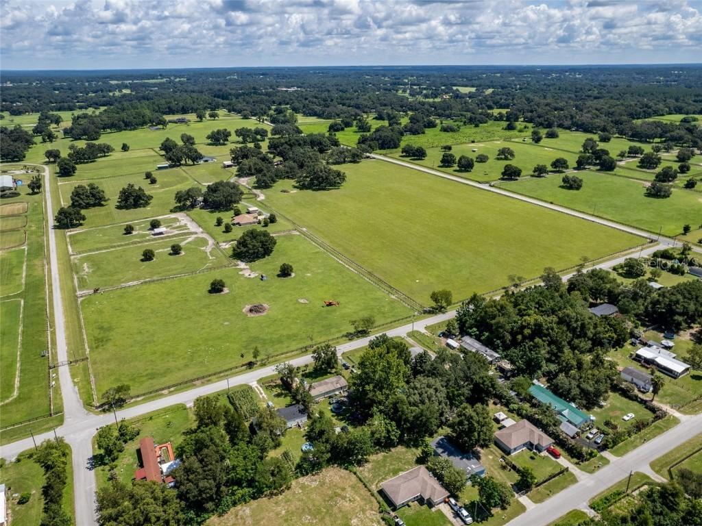 2400 NW 110th Ave., Ocala, FL 34482
