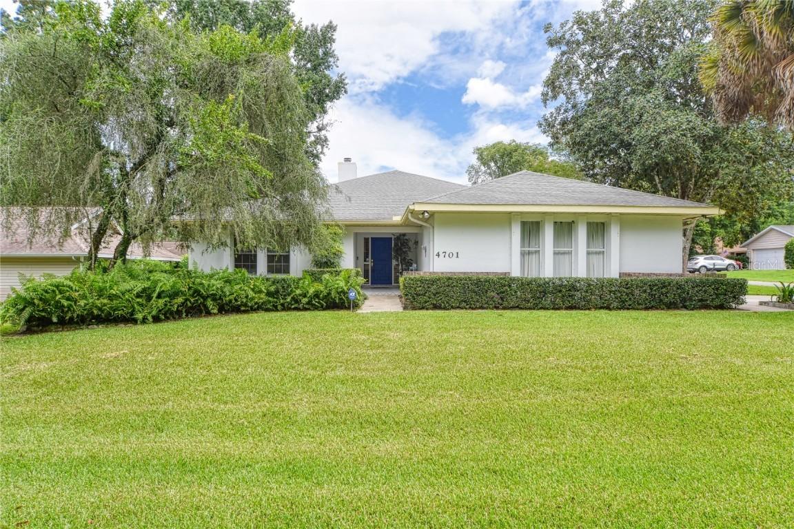 4701 NW 82 Ct., Ocala, FL 34482