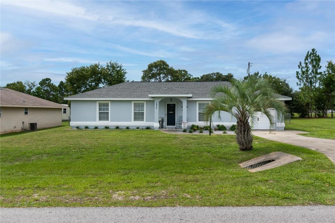 5 Hemlock Loop Way, Ocala, FL 34472