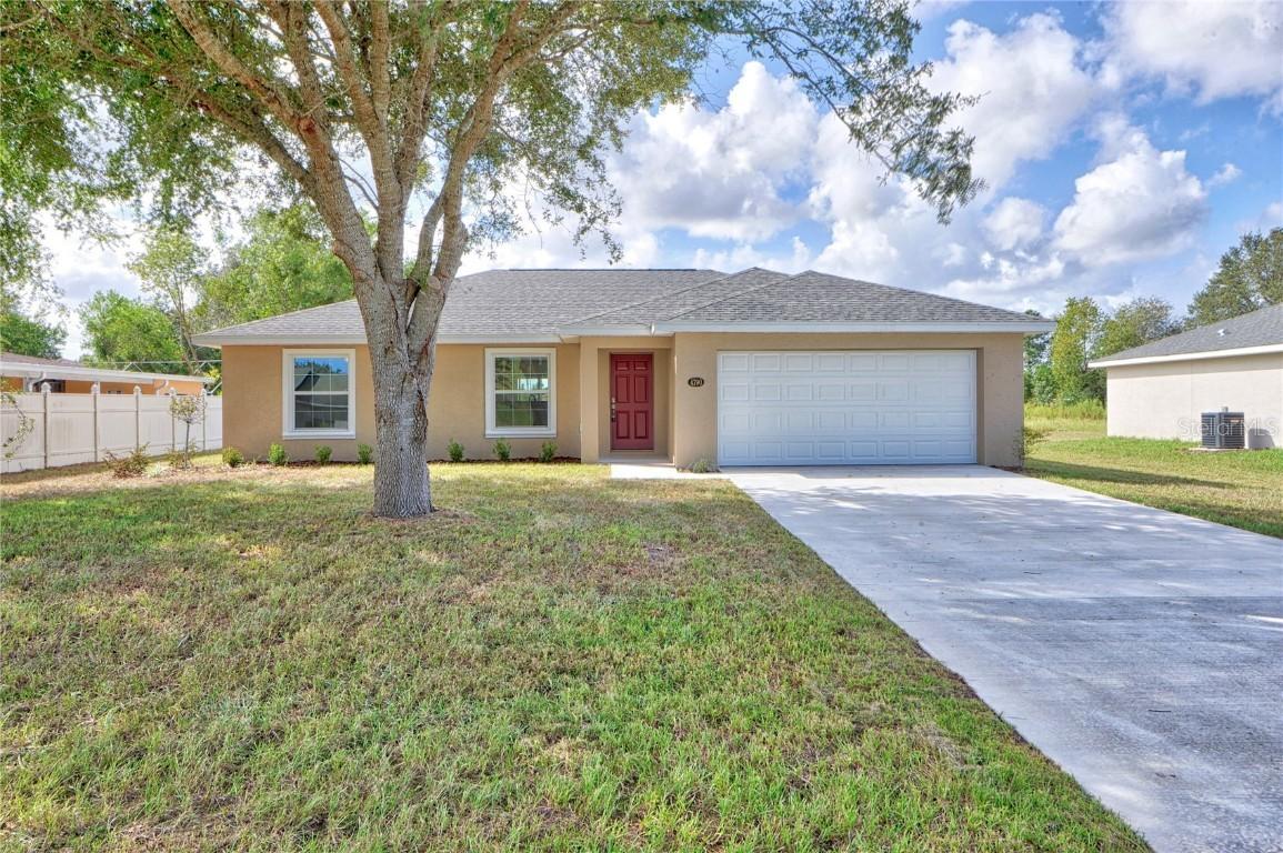 12833 SW 73rd Avenue Rd., Ocala, FL 34473