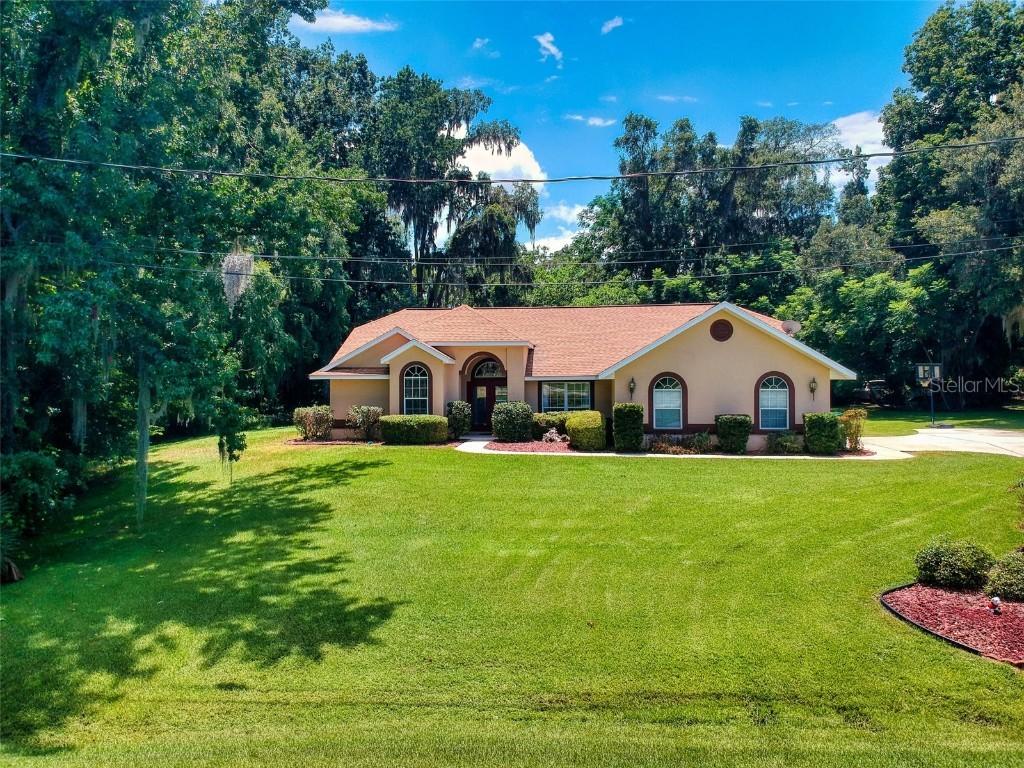 5188 NW 78 Ct., Ocala, FL 34482