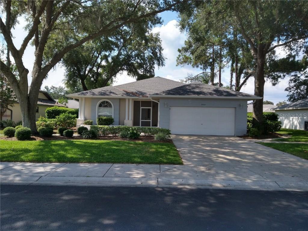 3954 E Arbor Lakes Dr., Hernando, FL 34442