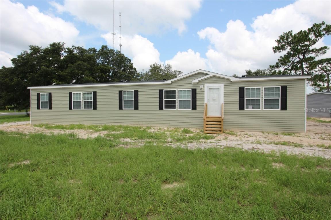 398 SE 70 Cir., Ocala, FL 34472