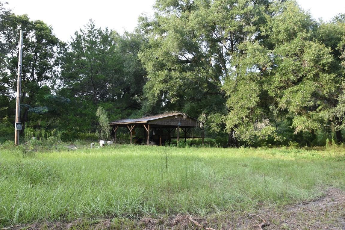 2797 NE 164th Pl., Citra, FL 32113