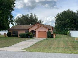 337 Oak Track Course, Ocala, FL 34472