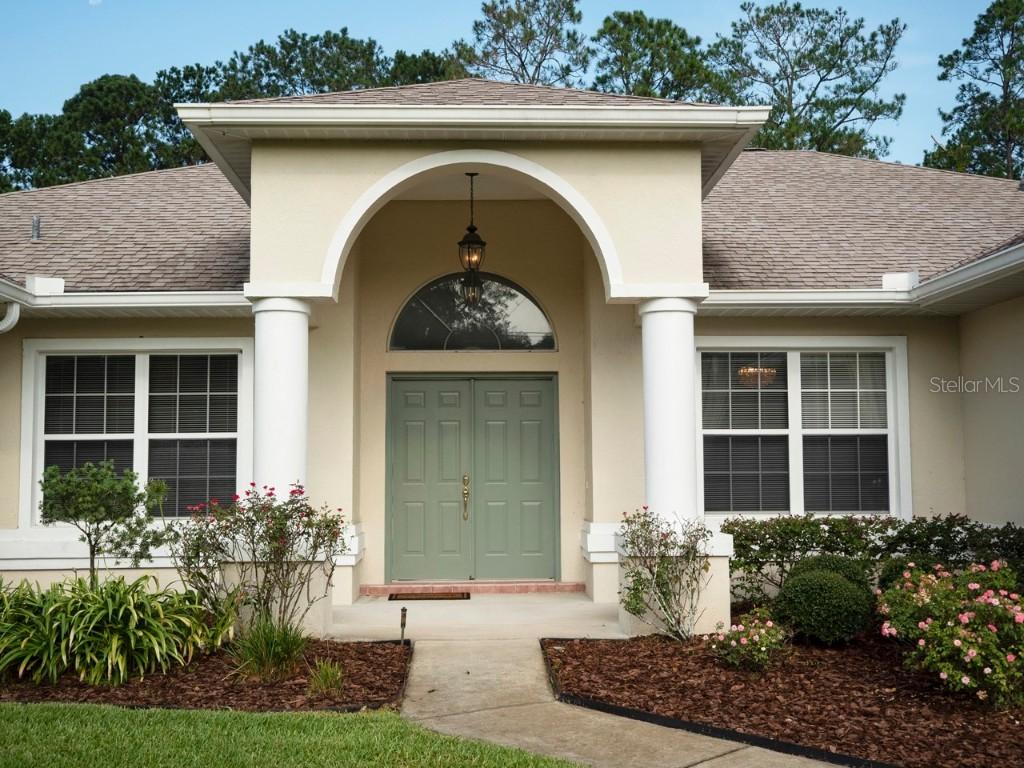 4536 NW 76th Ct., Ocala, FL 34482