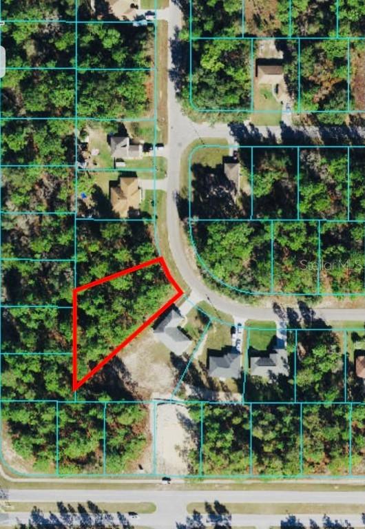 00 SW 127th Loop, Ocala, FL 34473