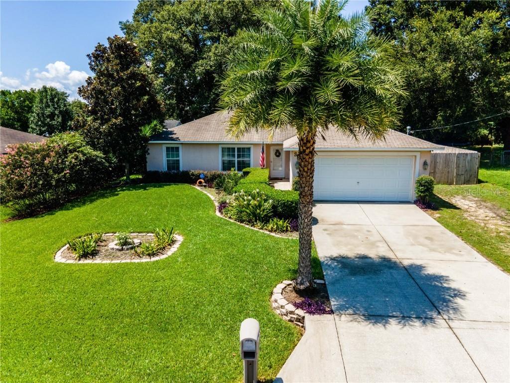 6 Teak Loop Ln., Ocala, FL 34472
