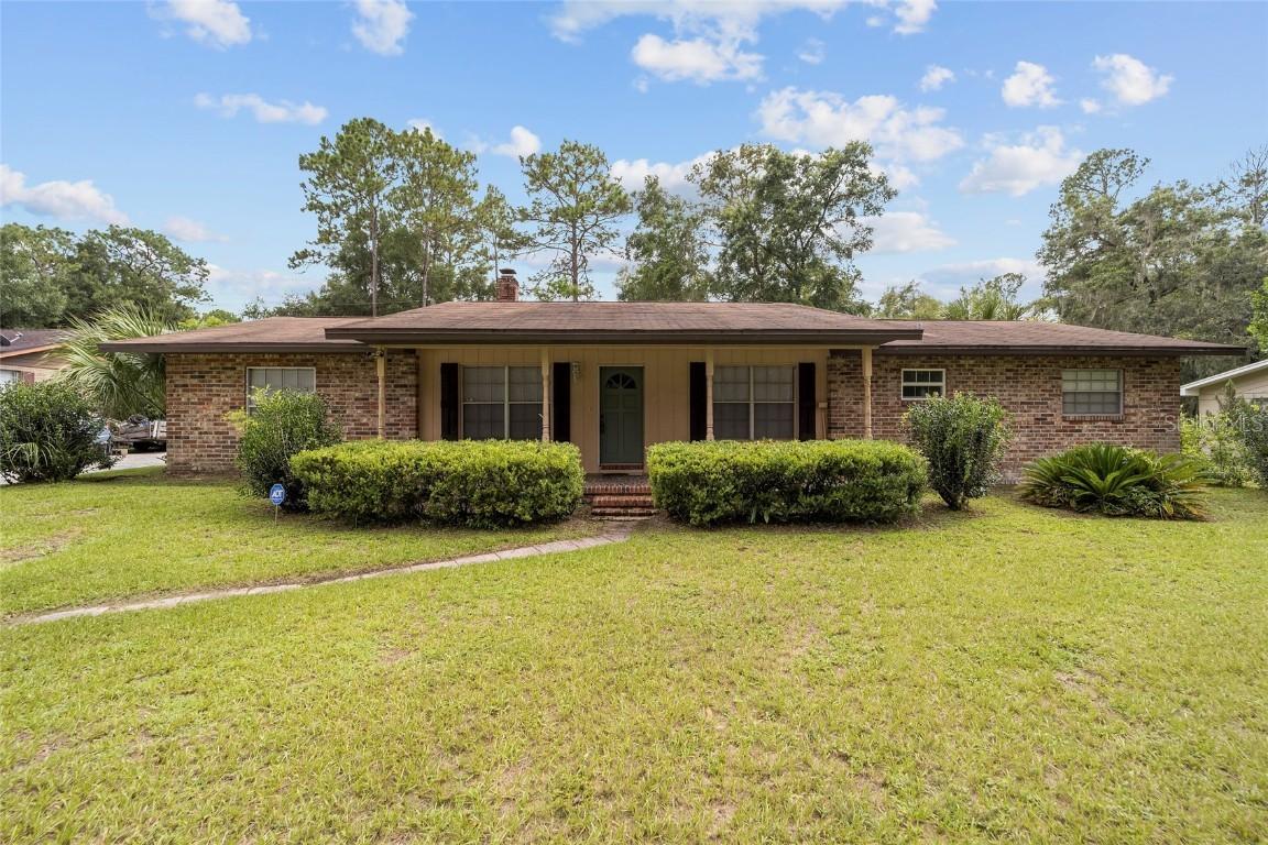 4040 E Fort King St., Ocala, FL 34470