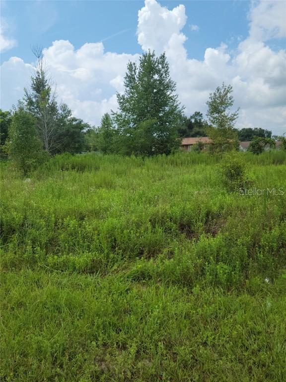 00 NW 2 St., Ocala, FL 34482