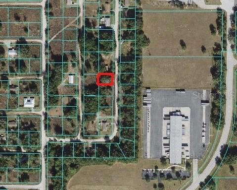 828 NW 52nd Ave., Ocala, FL 34482