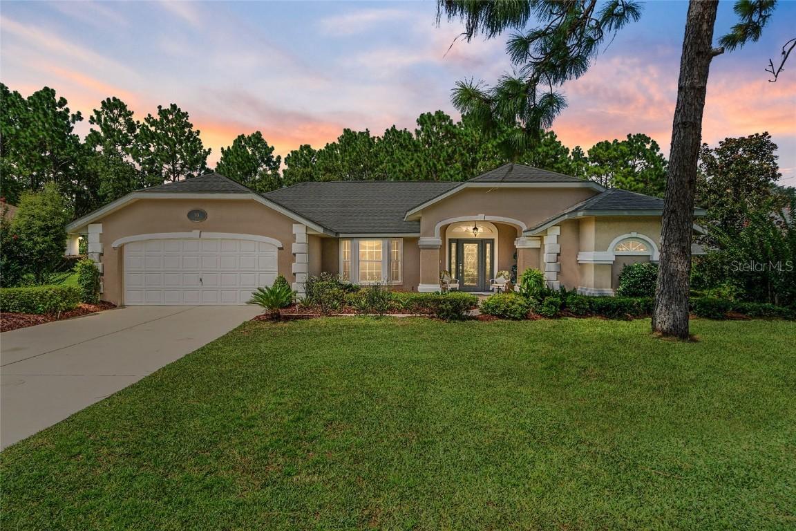 30 Lake Diamond Blvd., Ocala, FL 34472