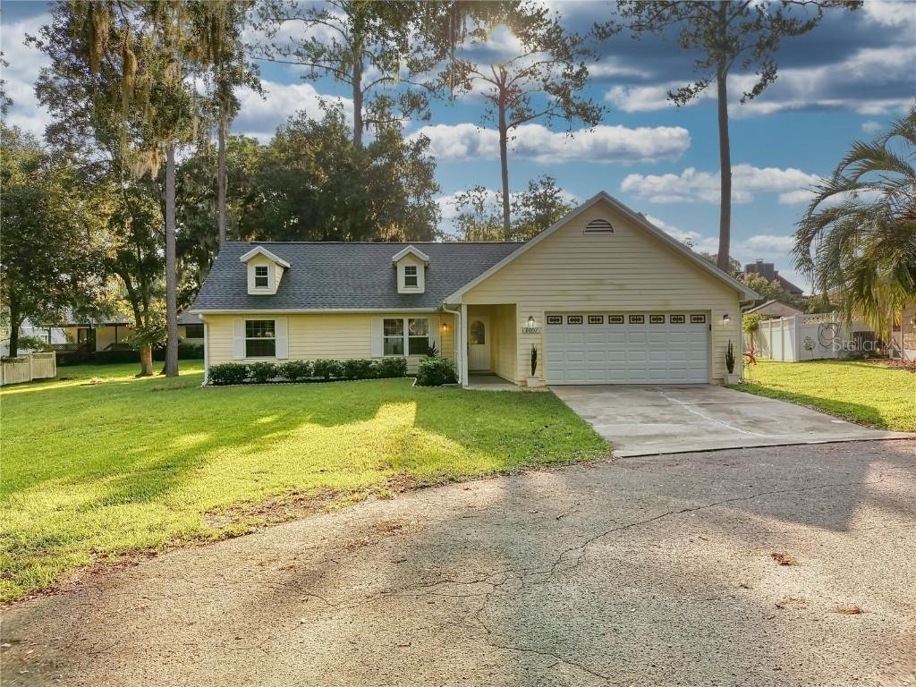 8007 NW 47th St., Ocala, FL 34482