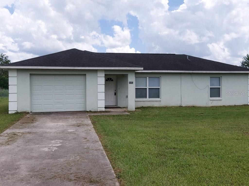 8053 Juniper Rd., Ocala, FL 34472