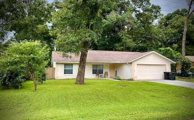 4125 NE 19th Ave., Ocala, FL 34479