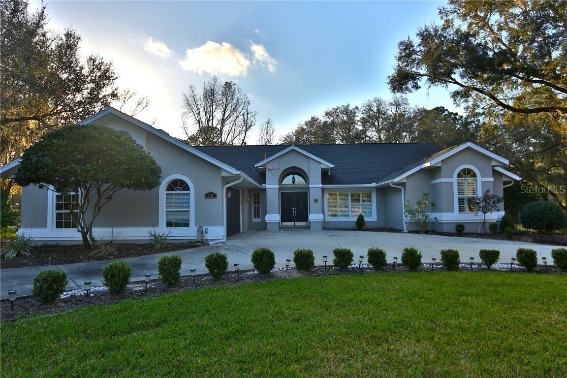 5714 NW 80th Avenue Rd., Ocala, FL 34482