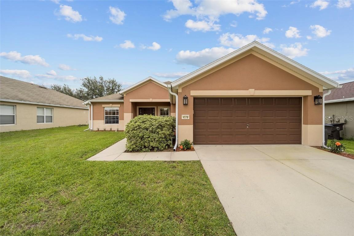 4079 SW 49th Ave., Ocala, FL 34474