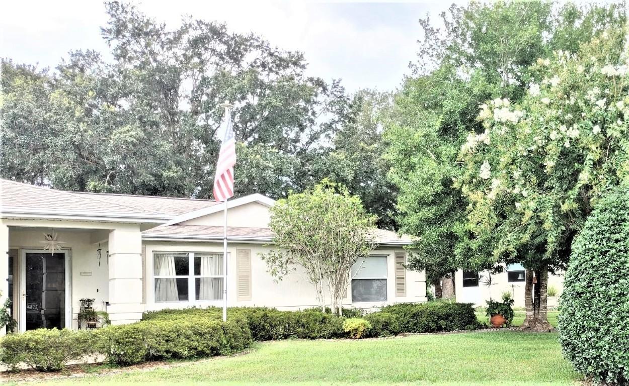 6183 SW 100th Loop, Ocala, FL 34476