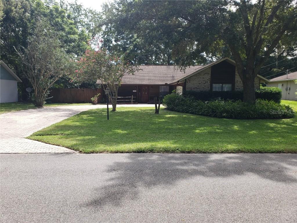4625 NE 28th Ter., Ocala, FL 34479