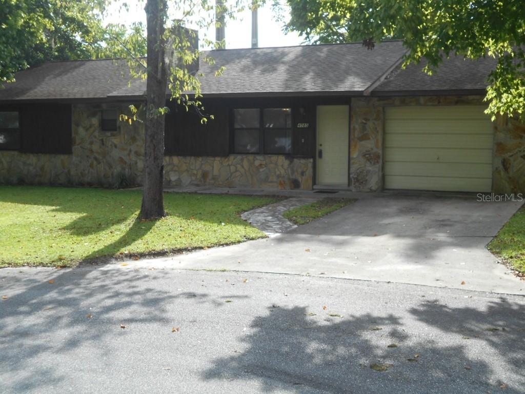 4585 NE 28 Ter., Ocala, FL 34479