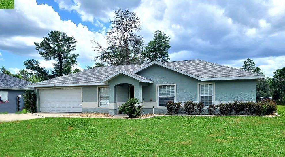 517 SW Mar Oaks Blvd., Ocala, FL 34473