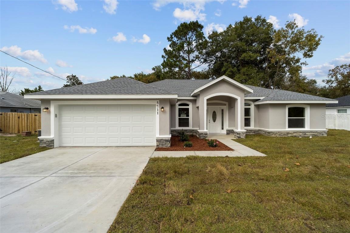 5711 Pecan Rd, Ocala, FL 34472