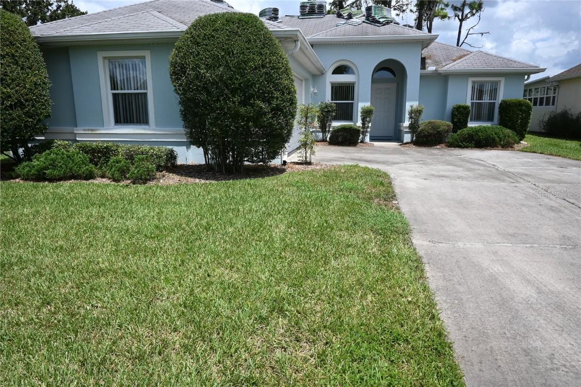 11250 SW 73rd Cir., Ocala, FL 34476