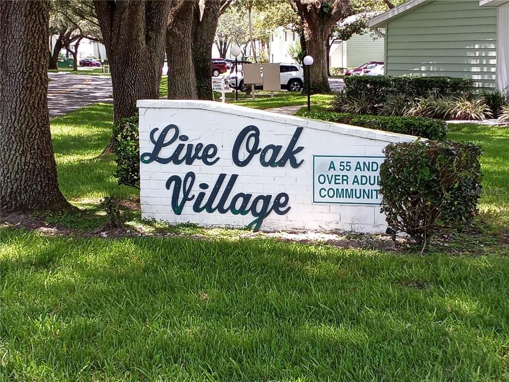 489 Midway Dr. #B, Ocala, FL 34472