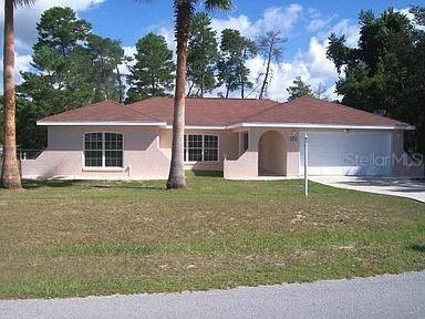 2945 SW 144th Pl., Ocala, FL 34473