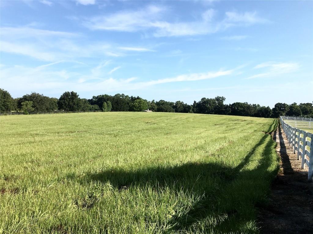 871 SW 87th Pl., Ocala, FL 34476