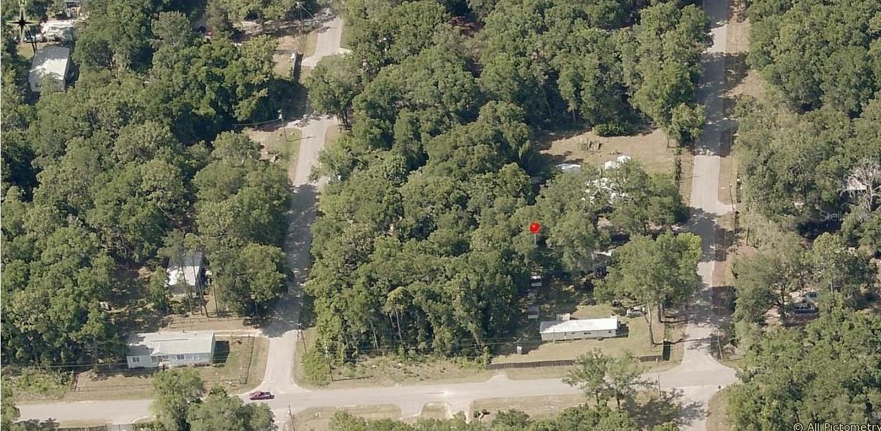 NW 112 Ave., Ocala, FL 34481