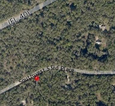 SW 53 Pl., Ocala, FL 34481