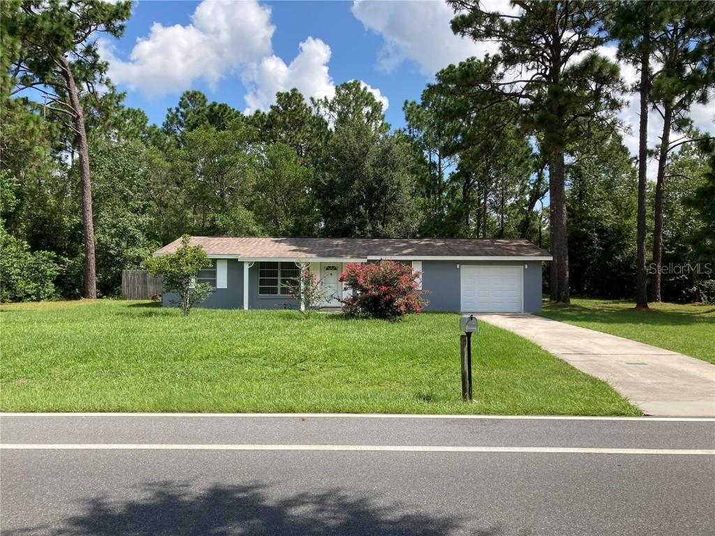115 Marion Oaks Ln., Ocala, FL 34473