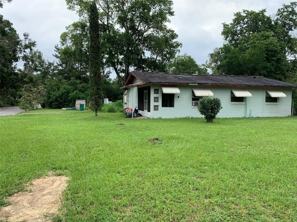 4507 SE 1st Ave., Gainesville, FL 32641