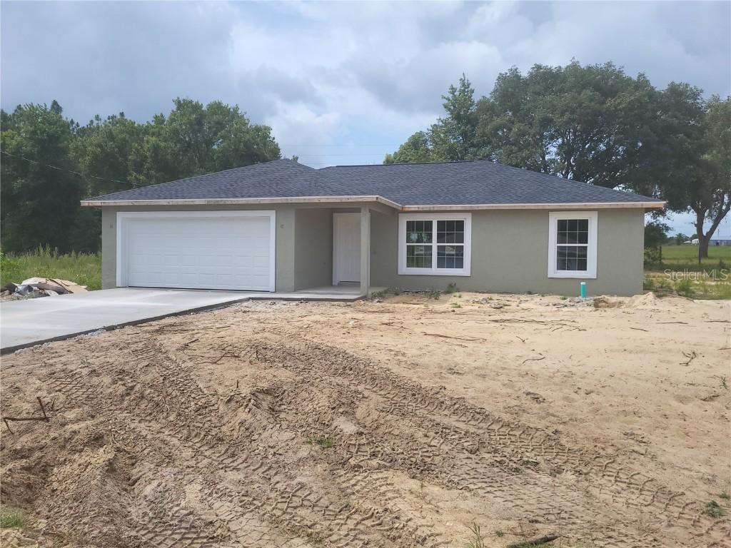 310 Malauka Loop, Ocala, FL 34482