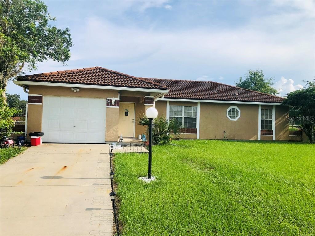 302 Oak Ln., Ocala, FL 34472