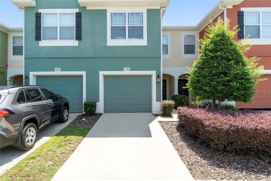 4120 SW 54 Cir., Ocala, FL 34474