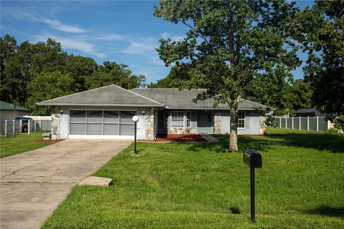 10100 SW 81 Ct., Ocala, FL 34481